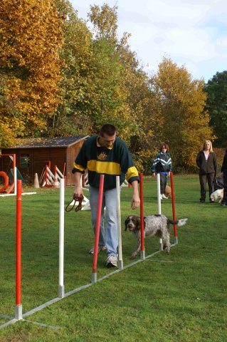 agility 2011-10-30